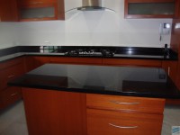 /album/marmolesygranitosgramar/granito-negro-black-absolut-7-jpg/